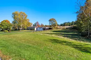 376 US Route 3, Stewartstown, NH 03576 - Photo 52