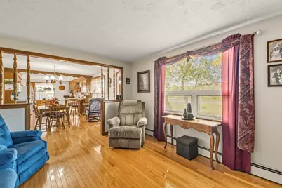 376 US Route 3, Stewartstown, NH 03576 - Photo 28