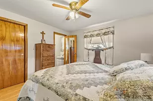 376 US Route 3, Stewartstown, NH 03576 - Photo 30