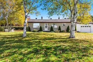 376 US Route 3, Stewartstown, NH 03576 - Photo 48