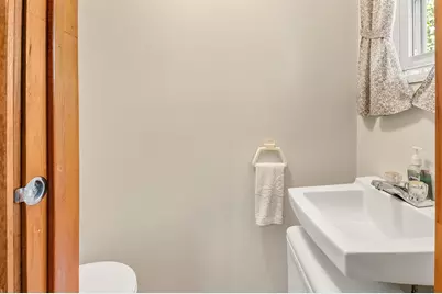 376 US Route 3, Stewartstown, NH 03576 - Photo 32