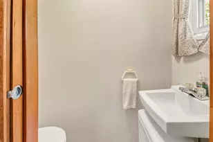 376 US Route 3, Stewartstown, NH 03576 - Photo 32