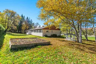 376 US Route 3, Stewartstown, NH 03576 - Photo 46