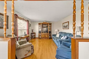 376 US Route 3, Stewartstown, NH 03576 - Photo 26