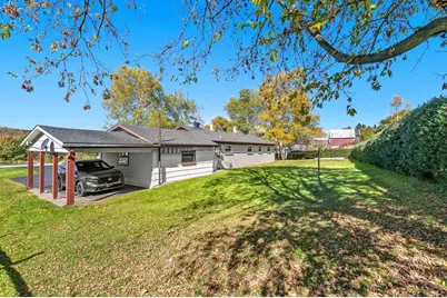 376 US Route 3, Stewartstown, NH 03576 - Photo 44