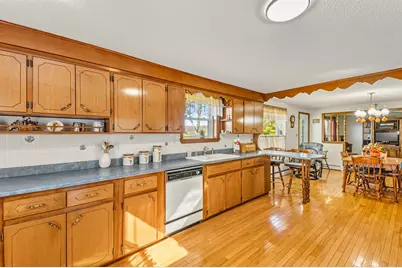 376 US Route 3, Stewartstown, NH 03576 - Photo 18