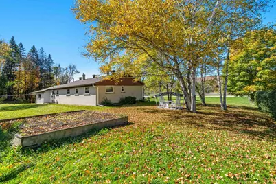 376 US Route 3, Stewartstown, NH 03576 - Photo 8