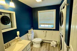 10 Hemlock St, Hillsboro, NH 03244 - Photo 14