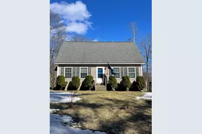 10 Hemlock Street, Hillsboro, NH 03244 - Photo 1