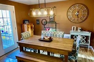 10 Hemlock St, Hillsboro, NH 03244 - Photo 6