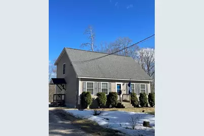 10 Hemlock Street, Hillsboro, NH 03244 - Photo 2