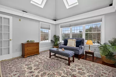 51 Pond Street, Newton, NH 03858 - Photo 28