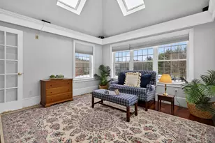 51 Pond St, Newton, NH 03858 - Photo 28