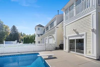 51 Pond Street, Newton, NH 03858 - Photo 12