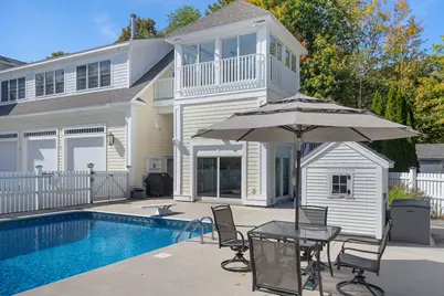 51 Pond Street, Newton, NH 03858 - Photo 4