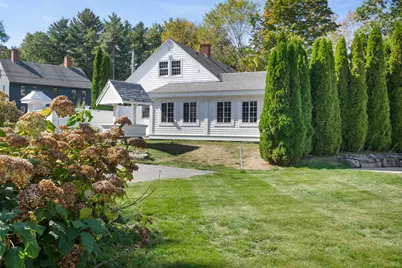 51 Pond Street, Newton, NH 03858 - Photo 48