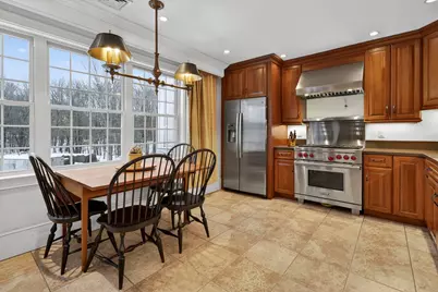 51 Pond Street, Newton, NH 03858 - Photo 12