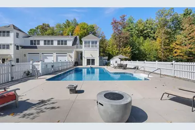 51 Pond Street, Newton, NH 03858 - Photo 2