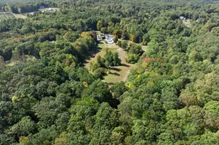 51 Pond St, Newton, NH 03858 - Photo 54