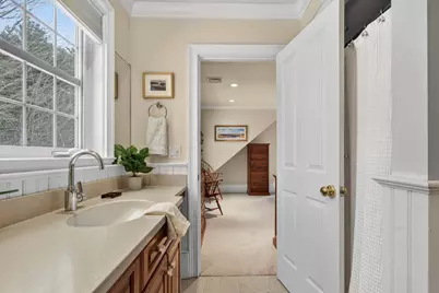 51 Pond Street, Newton, NH 03858 - Photo 28