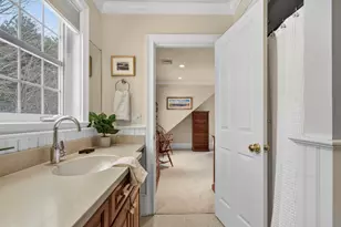 51 Pond St, Newton, NH 03858 - Photo 28