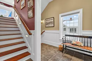 51 Pond St, Newton, NH 03858 - Photo 42