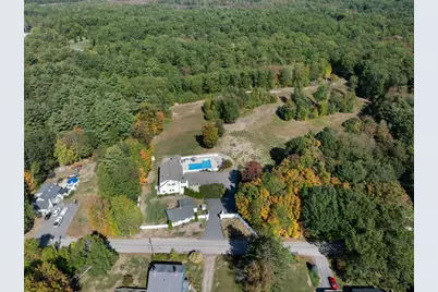 51 Pond Street, Newton, NH 03858 - Photo 44