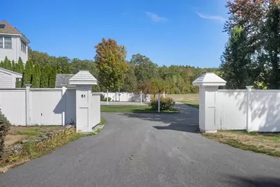 51 Pond Street, Newton, NH 03858 - Photo 46
