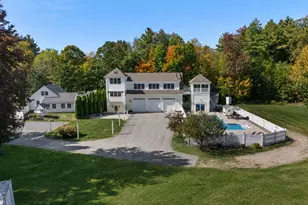 51 Pond St, Newton, NH 03858 - Photo 1