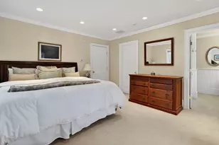 51 Pond St, Newton, NH 03858 - Photo 16
