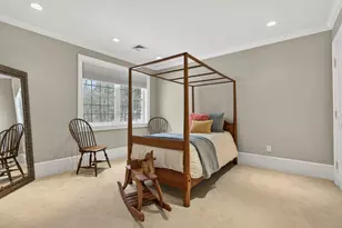 51 Pond St, Newton, NH 03858 - Photo 24