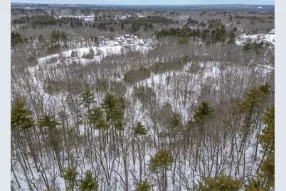 51 Pond Street, Newton, NH 03858 - Photo 50