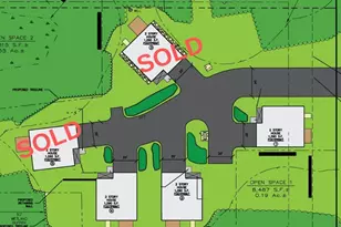 Lot 4 Charlotte Dr, Dover, NH 03820 - Photo 20
