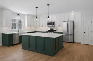 Lot 4 Charlotte Dr, Dover, NH 03820 - Photo 2