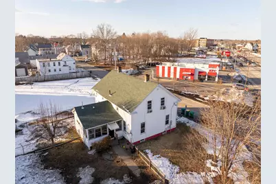 17-19 Upham Street, Rochester, NH 03867 - Photo 6