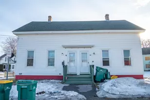 17-19 Upham St, Rochester, NH 03867 - Photo 2