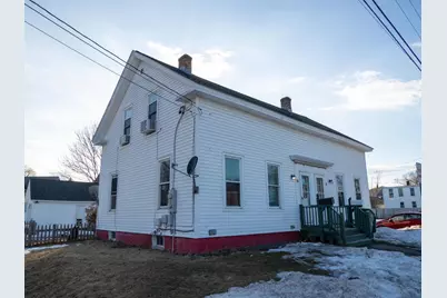 17-19 Upham Street, Rochester, NH 03867 - Photo 4