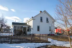 17-19 Upham St, Rochester, NH 03867 - Photo 28