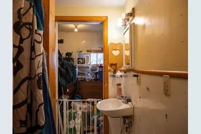 17-19 Upham Street, Rochester, NH 03867 - Photo 20