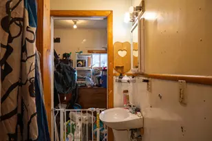 17-19 Upham St, Rochester, NH 03867 - Photo 20