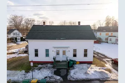17-19 Upham Street, Rochester, NH 03867 - Photo 1