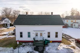 17-19 Upham St, Rochester, NH 03867 - Photo 1