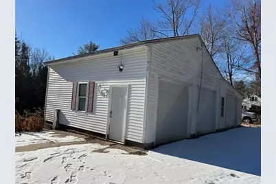 64 Crown Point Road, Rochester, NH 03867 - Photo 6