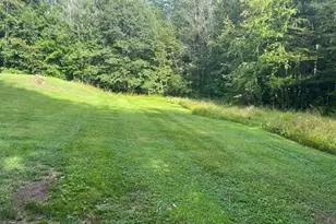64 Crown Point Rd, Rochester, NH 03867 - Photo 28