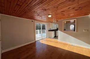 64 Crown Point Rd, Rochester, NH 03867 - Photo 14