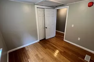 64 Crown Point Rd, Rochester, NH 03867 - Photo 24
