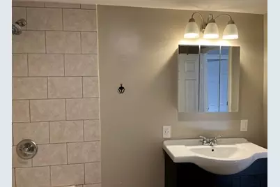 64 Crown Point Road, Rochester, NH 03867 - Photo 16