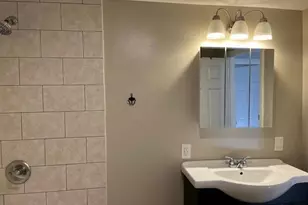 64 Crown Point Rd, Rochester, NH 03867 - Photo 16