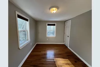 64 Crown Point Road, Rochester, NH 03867 - Photo 26