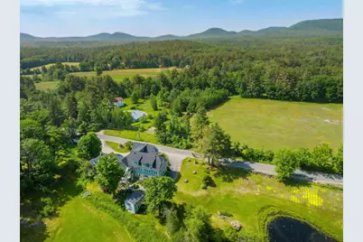 67 Pleasant View Road, Bradford, NH 03221 - Photo 30